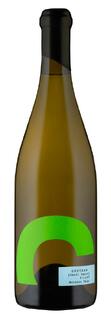 Gemtree Small Batch Fiano 2022`