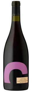 Gemtree Small Batch Oak Grenache 2022`