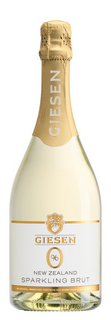 Giesen Estate 0% Zero Alcohol Sparkling Nv`