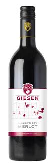 Giesen Estate Merlot 2022`