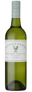 Hancock and Hancock Fiano 2022`