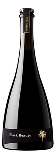 Hentley Farm Black Beauty Sparkling Shiraz Nv`