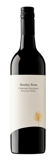 Hentley Farm Cabernet Sauvignon 2022`