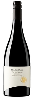 Hentley Farm Old Legend Grenache 2022`