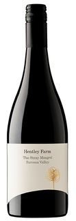 Hentley Farm The Stray Grenache Shiraz 2022`