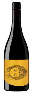 Hentley Farm Villain & Vixen Shiraz 2022`