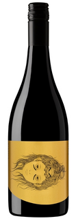 Hentley Farm Villain & Vixen Syrah 2022`