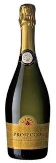 Il Fiore Prosecco DOC Nv`