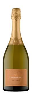 Josef Chromy Brut Finesse Vintage Cuvee 2018`