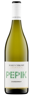 Josef Chromy PEPIK Chardonnay 2023`