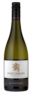 Josef Chromy Sauvignon Blanc 2023`