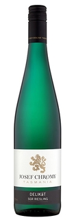 Josef Chromy SGR Delikat Riesling 2020`