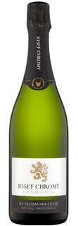 Josef Chromy Sparkling Cuvee Nv`