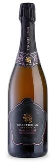 Josef Chromy Sparkling Rose Nv`