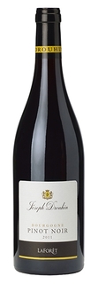 Joseph Drouhin Laforet Pinot Noir 2021`