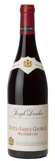 Joseph Drouhin Nuits Saint Georges 1er 2019`