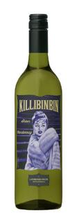 Killibinbin Shiver Chardonnay 2023`