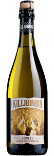 Killibinbin Social Brut Nv`