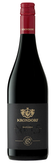 Krondorf Vine Garden Shiraz 2022`