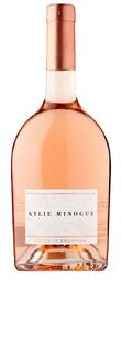 Kylie Minogue Cote de Provence Rose 2020`