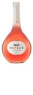 Mateus Rose Original Portugal Nv`