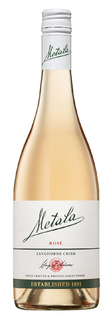 Metala White Label Rose 2023`