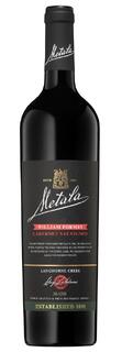 Metala William Formby Cabernet Sauvignon 2016`