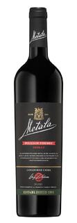 Metala William Formby Shiraz 2016`