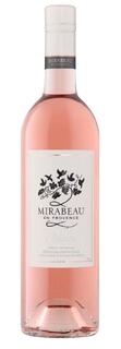 Mirabeau Classic Rose 2022`