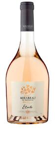 Mirabeau Etoile Rose 2022`