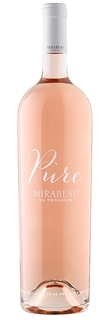 Mirabeau Pure Rose 2022`