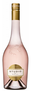 Miraval Studio Rose 2023`