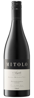 Mitolo Angela Shiraz 2020`