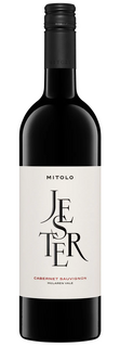 Mitolo Jester Cabernet Sauvignon 2020`