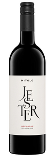 Mitolo Jester Grenache 2022`