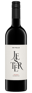 Mitolo Jester Shiraz 2021`