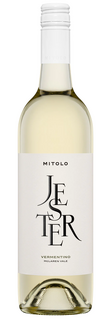 Mitolo Jester Vermentino 2023`