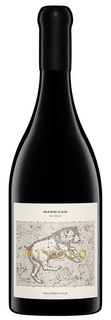 Mitolo Marsican Shiraz 2019`