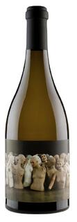 Orin Swift Mannequin Chardonnay 2020`