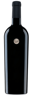 Orin Swift Mercury Head Cabernet Sauvignon 2019`