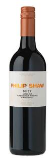 Philip Shaw No.17 Cabernet Franc 2022`