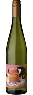 Philip Shaw Small Batch Riesling 2022`