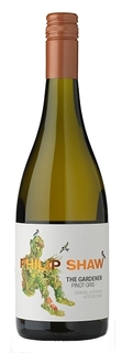 Philip ShawThe Gardener Pinot Gris 2023`