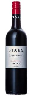 Pikes Dogwalk Cabernet 2021`