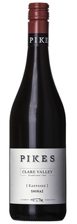 Pikes Eastside Shiraz 2022`