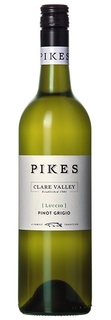 Pikes Luccio Pinot Grigio 2024`