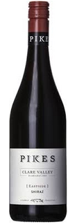 Pikes Stone Cutters Shiraz 2023`