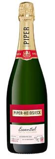 Piper Heidsieck Essentiel Blanc de Blanc Nv`