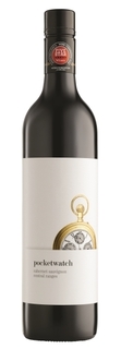 Pocketwatch Cabernet Sauvignon 2021`