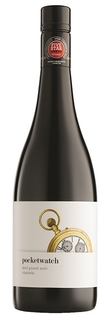 Pocketwatch Pinot Noir 2024`